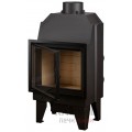 Каминная топка Мета-Бел ТКТ 10.0-05 (В МОДИФИКАЦИИ АВРОРА М) Каминная топка Мета-Бел ТКТ 10.0-05 (В МОДИФИКАЦИИ АВРОРА М)