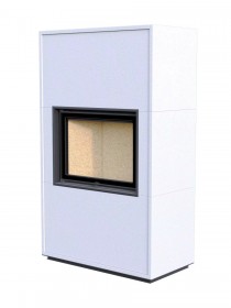 Камин Астов APLIT М 700