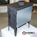 Чугунная печь KAWMET Premium S14 6,5 кВт Чугунная печь KAWMET Premium S14 6,5 кВт