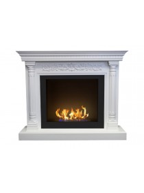 Биокамин классический Ленора (ZeFire)