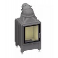 Каминная топка Schmid Lina 45s