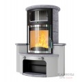 Печь-камин HARK 63 GT ECOplus Печь-камин HARK 63 GT ECOplus