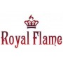 Royal Flame