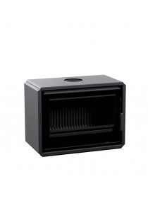 Камин Астов ЛЕГГО ПК 7454