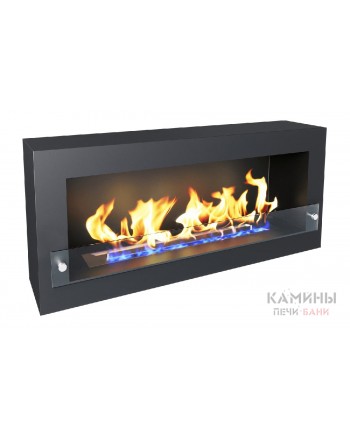 Биокамин Constant 1200 (ZeFire)