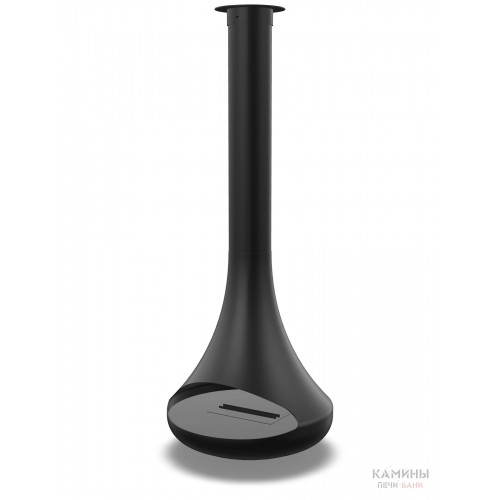 Электрический камин Traforart Doria Electric