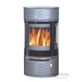 Печь-камин ABX Atrium 7 V