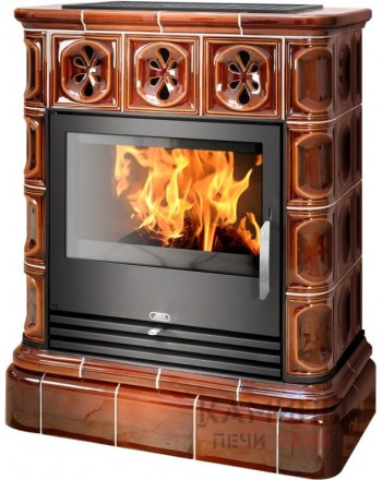 Печь камин керамическая ABX SKOTIA Печь камин керамическая ABX SKOTIA