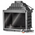 Каминная топка KAWMET W11 18,1 kW Каминная топка KAWMET W11 18,1 kW