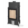 Каминная топка Romotop IMPRESSION 2g 55.60.01 двойное стекло Каминная топка Romotop IMPRESSION 2g 55.60.01 двойное стекло
