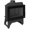 Каминная топка KFD ECO iLUX 90 Каминная топка KFD ECO iLUX 90
