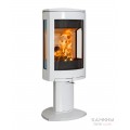 Чугунная печь камин Jotul F 373 Advance Чугунная печь камин Jotul F 373 Advance