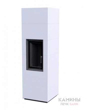Камин Астов APLIT ПС 3865