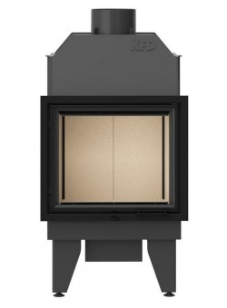 Каминная топка KFD ECO iLINE 5161