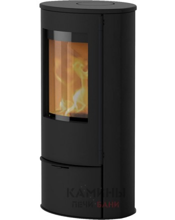 Печь-камин Lotus LIVA 5