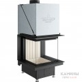 Каминная топка Spartherm Premium A-U-50h