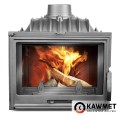 Каминная топка KAWMET W13 - 9.5 kW Каминная топка KAWMET W13 - 9.5 kW