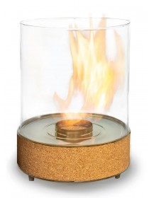 Биокамин Planika Dancing Flames