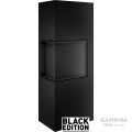Печь-камин Spartherm Lungo 2L/R Печь-камин Spartherm Lungo 2L/R