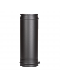 Элемент трубы Schiedel Permeter Ultra 25 - 500 мм