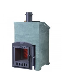 Комплект GFS Гефест ЗК 25(П)2 Президент 1000/40/50 Талькохлорит