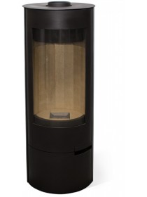 Печь-камин Мета-Бел Селигер 