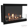 Биокамин Firelight BFP-P700RC right corner Биокамин Firelight BFP-P700RC right corner
