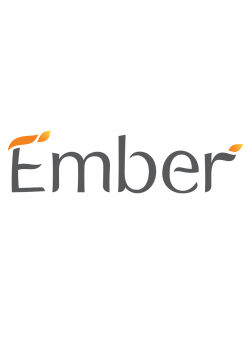 Ember - производитель из Хорватии Ember - производитель из Хорватии