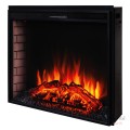 Электроочаг RealFlame Epsilon 33  Электроочаг RealFlame Epsilon 33