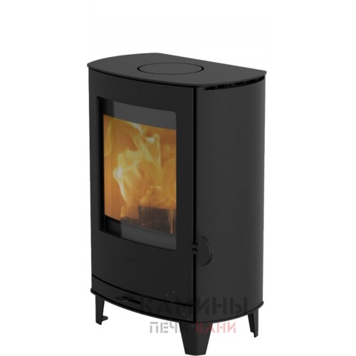 Печь-камин Lotus Jubilee Base Печь-камин Lotus Jubilee Base