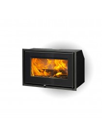 Каминная топка Jydepejsen Sigma