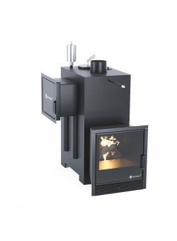 Печь ИзиСтим «АНАПА-М2»