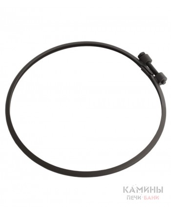 Хомут для поворотных колен Darco KNSR- OPASKA