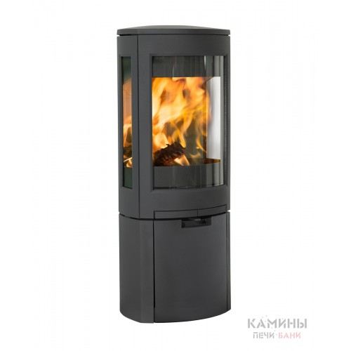 Чугунная печь камин Jotul F 378 Advance Чугунная печь камин Jotul F 378 Advance