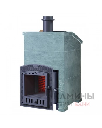 Комплект GFS Гефест ЗК 30(П)2 Президент 1000/40/50 Талькохлорит