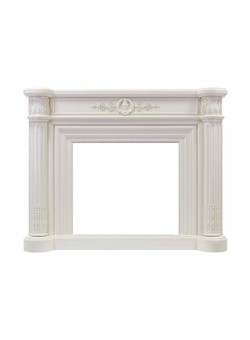 Портал MANOR SYM26