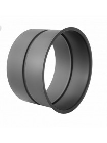 Одностенная вставка Darco WJ-CZ (ML)