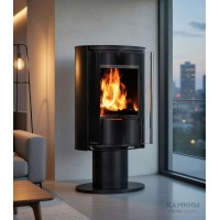 Печь-камин Ember E16 FG