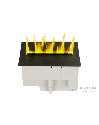 Электрокамин Dimplex Cassette 250