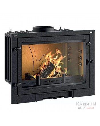 Каминная топка Invicta 700 Eos