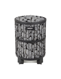 Печь Harvia Legend PO11M