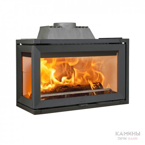 Каминная топка Jotul I 620 FL Каминная топка Jotul I 620 FL