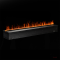 Электроочаг Schones Feuer 3D FireLine 1500