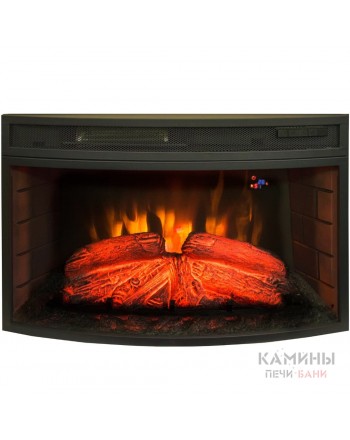 Электроочаг RealFlame FireSpace 33W 
