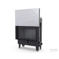 Каминная топка Defro Home Impuls M G