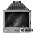 Каминная топка KAWMET W1 Herb 18 kW