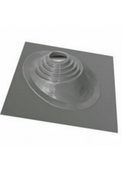 Проходник кровли (Мастер Флеш) угловой