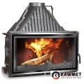Каминная топка KAWMET W12 19.4 kW - 19.4 kW
