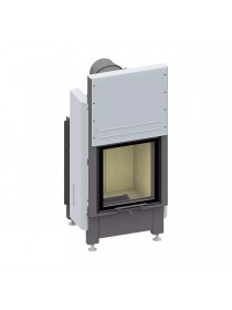 Каминная топка Schmid Lina 45h