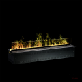 Электроочаг Schones Feuer 3D FireLine 1000 Электроочаг Schones Feuer 3D FireLine 1000